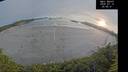 ./images/calvert/beach/20260715/beach20260715_204501M.jpg