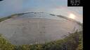 ./images/calvert/beach/20260715/beach20260715_205001M.jpg