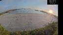 ./images/calvert/beach/20260715/beach20260715_205501M.jpg