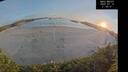 ./images/calvert/beach/20260715/beach20260715_210001M.jpg