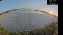 ./images/calvert/beach/20260715/beach20260715_210501M.jpg