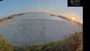 ./images/calvert/beach/20260715/beach20260715_211001M.jpg