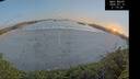 ./images/calvert/beach/20260715/beach20260715_211501M.jpg