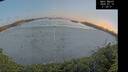 ./images/calvert/beach/20260715/beach20260715_212001M.jpg