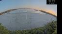 ./images/calvert/beach/20260715/beach20260715_212501M.jpg