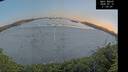 ./images/calvert/beach/20260715/beach20260715_213001M.jpg