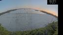 ./images/calvert/beach/20260715/beach20260715_213501M.jpg