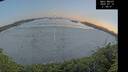 ./images/calvert/beach/20260715/beach20260715_214001M.jpg