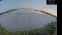 ./images/calvert/beach/20260715/beach20260715_215001M.jpg