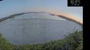 ./images/calvert/beach/20260715/beach20260715_215501M.jpg