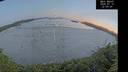 ./images/calvert/beach/20260715/beach20260715_220001M.jpg