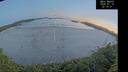 ./images/calvert/beach/20260715/beach20260715_221001M.jpg