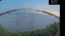 ./images/calvert/beach/20260715/beach20260715_221501M.jpg