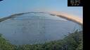 ./images/calvert/beach/20260715/beach20260715_222001M.jpg