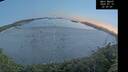 ./images/calvert/beach/20260715/beach20260715_222501M.jpg
