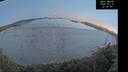./images/calvert/beach/20260715/beach20260715_223002M.jpg