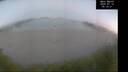 ./images/calvert/beach/20260716/beach20260716_051001M.jpg