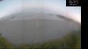 ./images/calvert/beach/20260716/beach20260716_052001M.jpg