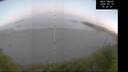 ./images/calvert/beach/20260716/beach20260716_052501M.jpg
