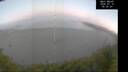 ./images/calvert/beach/20260716/beach20260716_053002M.jpg