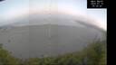 ./images/calvert/beach/20260716/beach20260716_053502M.jpg