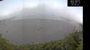 ./images/calvert/beach/20260716/beach20260716_055001M.jpg