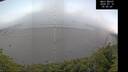 ./images/calvert/beach/20260716/beach20260716_055501M.jpg