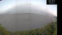 ./images/calvert/beach/20260716/beach20260716_060001M.jpg