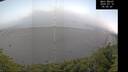 ./images/calvert/beach/20260716/beach20260716_060501M.jpg
