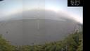 ./images/calvert/beach/20260716/beach20260716_061001M.jpg