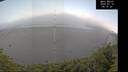 ./images/calvert/beach/20260716/beach20260716_061501M.jpg