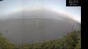 ./images/calvert/beach/20260716/beach20260716_062001M.jpg