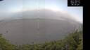 ./images/calvert/beach/20260716/beach20260716_063002M.jpg