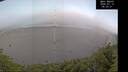 ./images/calvert/beach/20260716/beach20260716_063501M.jpg