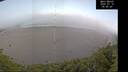 ./images/calvert/beach/20260716/beach20260716_064001M.jpg
