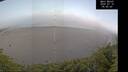 ./images/calvert/beach/20260716/beach20260716_064501M.jpg