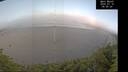 ./images/calvert/beach/20260716/beach20260716_065001M.jpg