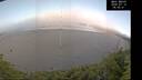 ./images/calvert/beach/20260716/beach20260716_065501M.jpg