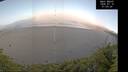 ./images/calvert/beach/20260716/beach20260716_070001M.jpg