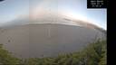 ./images/calvert/beach/20260716/beach20260716_070501M.jpg