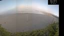 ./images/calvert/beach/20260716/beach20260716_071001M.jpg