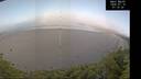 ./images/calvert/beach/20260716/beach20260716_071501M.jpg