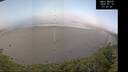 ./images/calvert/beach/20260716/beach20260716_072001M.jpg