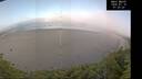 ./images/calvert/beach/20260716/beach20260716_072501M.jpg