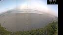 ./images/calvert/beach/20260716/beach20260716_073001M.jpg