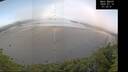 ./images/calvert/beach/20260716/beach20260716_073501M.jpg