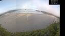./images/calvert/beach/20260716/beach20260716_074002M.jpg