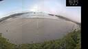 ./images/calvert/beach/20260716/beach20260716_074501M.jpg