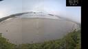 ./images/calvert/beach/20260716/beach20260716_075001M.jpg