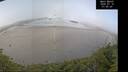 ./images/calvert/beach/20260716/beach20260716_075501M.jpg